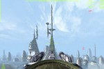 Echelon: Wind Warriors (PC)