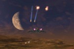 Echelon: Wind Warriors (PC)