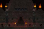 EverQuest: Gates of Discord (PC)