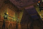 EverQuest: Gates of Discord (PC)