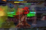 Alien Blast: The Encounter (PC)