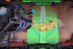 Alien Blast: The Encounter (PC)