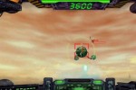 Alien Blast: The Encounter (PC)