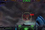 Alien Blast: The Encounter (PC)