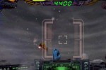 Alien Blast: The Encounter (PC)