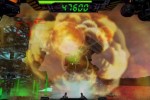 Alien Blast: The Encounter (PC)