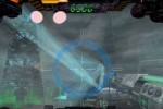 Alien Blast: The Encounter (PC)