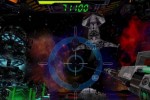 Alien Blast: The Encounter (PC)