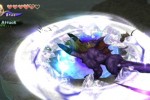 Final Fantasy Crystal Chronicles (GameCube)