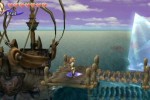 Final Fantasy Crystal Chronicles (GameCube)