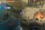 Final Fantasy Crystal Chronicles (GameCube)