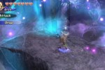 Final Fantasy Crystal Chronicles (GameCube)