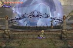 Final Fantasy Crystal Chronicles (GameCube)