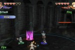 Final Fantasy Crystal Chronicles (GameCube)