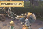 Final Fantasy Crystal Chronicles (GameCube)