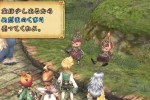 Final Fantasy Crystal Chronicles (GameCube)