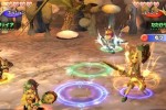 Final Fantasy Crystal Chronicles (GameCube)