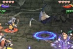 Final Fantasy Crystal Chronicles (GameCube)