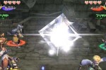 Final Fantasy Crystal Chronicles (GameCube)