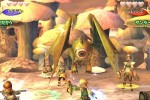 Final Fantasy Crystal Chronicles (GameCube)