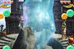 Final Fantasy Crystal Chronicles (GameCube)