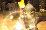 Final Fantasy Crystal Chronicles (GameCube)