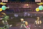 Final Fantasy Crystal Chronicles (GameCube)