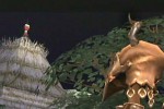 Final Fantasy Crystal Chronicles (GameCube)