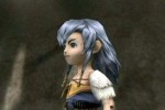 Final Fantasy Crystal Chronicles (GameCube)