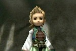 Final Fantasy Crystal Chronicles (GameCube)