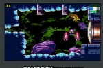 Metroid: Zero Mission (Game Boy Advance)