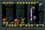 Metroid: Zero Mission (Game Boy Advance)