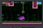 Metroid: Zero Mission (Game Boy Advance)