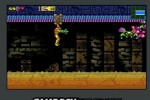 Metroid: Zero Mission (Game Boy Advance)