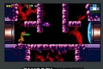 Metroid: Zero Mission (Game Boy Advance)