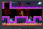 Metroid: Zero Mission (Game Boy Advance)