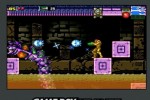 Metroid: Zero Mission (Game Boy Advance)