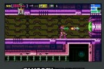 Metroid: Zero Mission (Game Boy Advance)