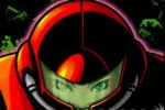 Metroid: Zero Mission (Game Boy Advance)