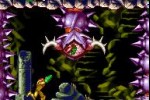 Metroid: Zero Mission (Game Boy Advance)