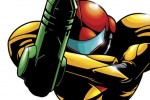 Metroid: Zero Mission (Game Boy Advance)