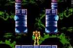 Metroid: Zero Mission (Game Boy Advance)