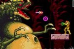 Metroid: Zero Mission (Game Boy Advance)