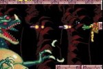 Metroid: Zero Mission (Game Boy Advance)