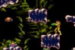 Metroid: Zero Mission (Game Boy Advance)