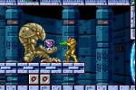 Metroid: Zero Mission (Game Boy Advance)