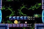 Metroid: Zero Mission (Game Boy Advance)