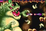 Metroid: Zero Mission (Game Boy Advance)