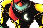 Metroid: Zero Mission (Game Boy Advance)