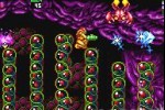 Metroid: Zero Mission (Game Boy Advance)